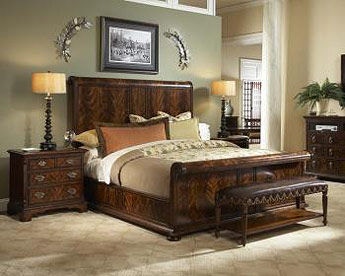 thomas alexander furniture broadway fine furniture design panel queen bed 1110551552553 bedroom beds habegger inc berne and fort wayne in thomas alexander furniture broadway fine furniture design panel queen bed 1110551552553 bedroom beds habegger inc berne and fort wayne in